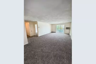 116 River #20, Boston, MA 02126 - Photo 5
