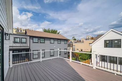 60 Franklin St #2, Somerville, MA 02145 - Photo 3