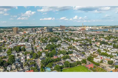 60 Franklin St #2, Somerville, MA 02145 - Photo 31