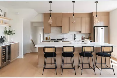 60 Franklin St #2, Somerville, MA 02145 - Photo 7