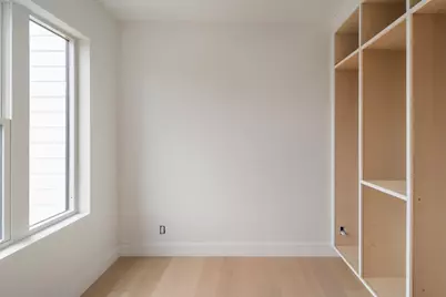 60 Franklin St #2, Somerville, MA 02145 - Photo 21