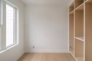 60 Franklin St, Somerville, MA 02145 - Photo 21