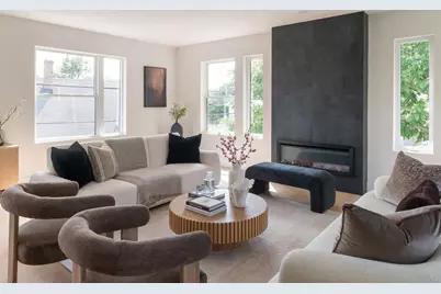 60 Franklin St #2, Somerville, MA 02145 - Photo 13
