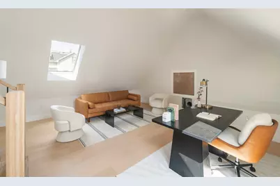 60 Franklin St #2, Somerville, MA 02145 - Photo 29