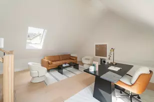 60 Franklin St, Somerville, MA 02145 - Photo 29