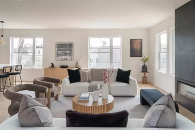 60 Franklin St #2, Somerville, MA 02145 - Photo 15