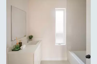 60 Franklin St #2, Somerville, MA 02145 - Photo 19