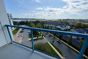 2001 Marina Dr, Quincy, MA 02171 - Photo 3