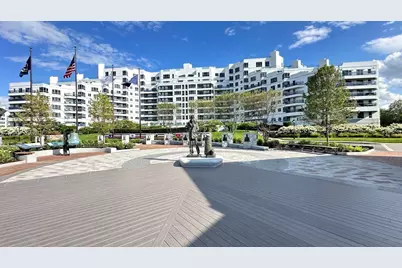 2001 Marina Dr #712, Quincy, MA 02171 - Photo 25
