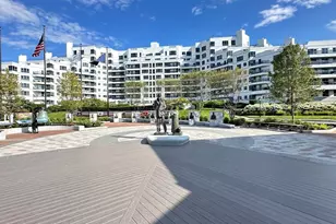 2001 Marina Dr, Quincy, MA 02171 - Photo 25