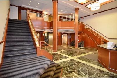 2001 Marina Dr #712, Quincy, MA 02171 - Photo 27