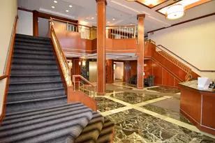 2001 Marina Dr, Quincy, MA 02171 - Photo 27
