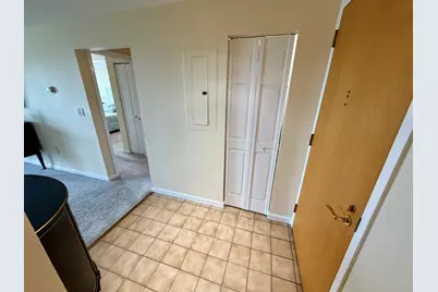 2001 Marina Dr #712, Quincy, MA 02171 - Photo 7