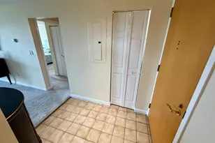 2001 Marina Dr, Quincy, MA 02171 - Photo 7