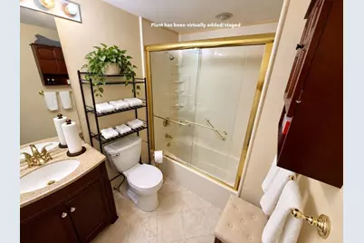 2001 Marina Dr #712, Quincy, MA 02171 - Photo 23