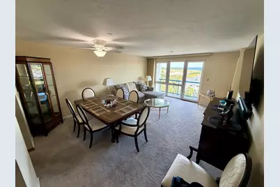 2001 Marina Dr #712, Quincy, MA 02171 - Photo 17