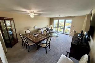 2001 Marina Dr, Quincy, MA 02171 - Photo 17