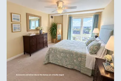 2001 Marina Dr #712, Quincy, MA 02171 - Photo 19