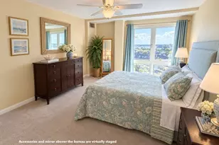 2001 Marina Dr, Quincy, MA 02171 - Photo 19