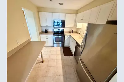 2001 Marina Dr #712, Quincy, MA 02171 - Photo 11