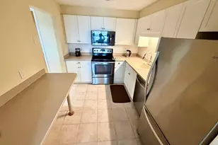 2001 Marina Dr, Quincy, MA 02171 - Photo 11