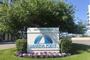 2001 Marina Dr, Quincy, MA 02171 - Photo 33