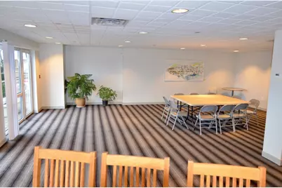 2001 Marina Dr #712, Quincy, MA 02171 - Photo 29