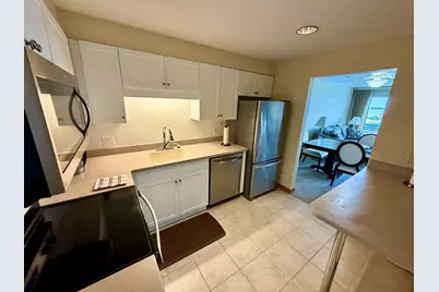 2001 Marina Dr #712, Quincy, MA 02171 - Photo 9