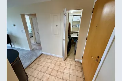2001 Marina Dr #712, Quincy, MA 02171 - Photo 13