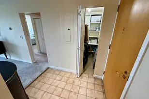 2001 Marina Dr, Quincy, MA 02171 - Photo 13