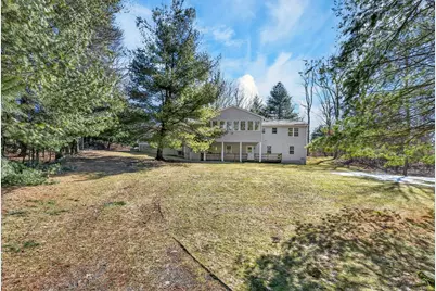 532 Hill St, Raynham, MA 02767 - Photo 31