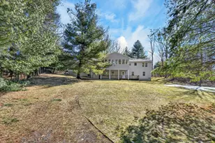532 Hill St, Raynham, MA 02767 - Photo 31