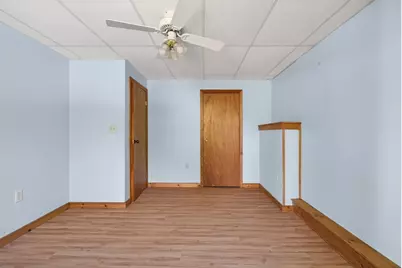 532 Hill St, Raynham, MA 02767 - Photo 27
