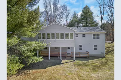 532 Hill St, Raynham, MA 02767 - Photo 29