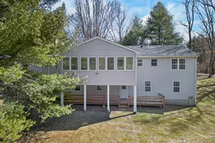 532 Hill St, Raynham, MA 02767 - Photo 29