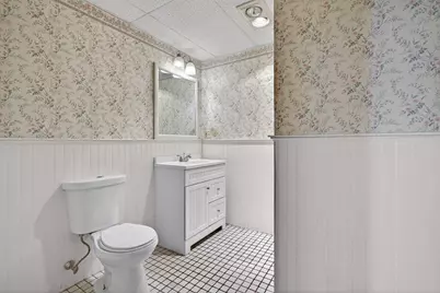532 Hill St, Raynham, MA 02767 - Photo 25