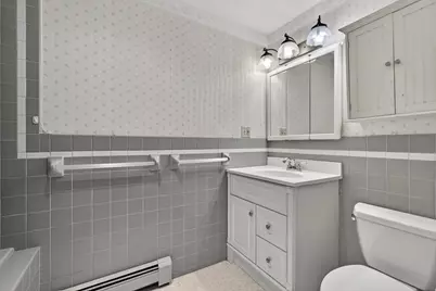 532 Hill St, Raynham, MA 02767 - Photo 23
