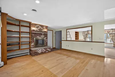 532 Hill St, Raynham, MA 02767 - Photo 7