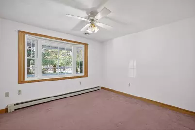532 Hill St, Raynham, MA 02767 - Photo 21