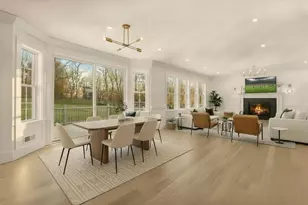 24 Sanders Ln, Bolton, MA 01740 - Photo 11
