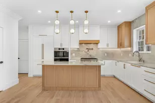 24 Sanders Ln, Bolton, MA 01740 - Photo 3