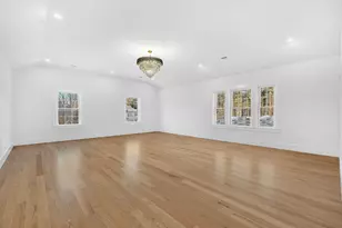 24 Sanders Ln, Bolton, MA 01740 - Photo 29