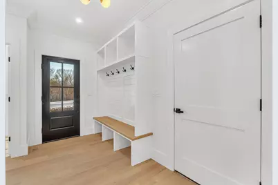 24 Sanders Lane, Bolton, MA 01740 - Photo 19