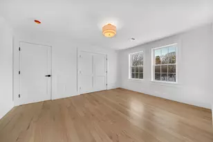 24 Sanders Ln, Bolton, MA 01740 - Photo 23