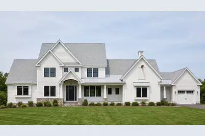 24 Sanders Lane, Bolton, MA 01740 - Photo 1