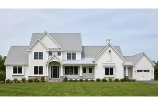 24 Sanders Ln, Bolton, MA 01740 - Photo 1