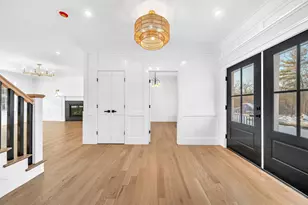 24 Sanders Ln, Bolton, MA 01740 - Photo 13