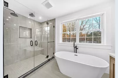 24 Sanders Lane, Bolton, MA 01740 - Photo 25