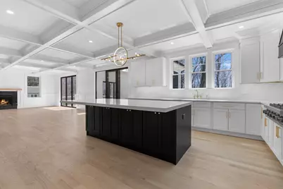 24 Sanders Lane, Bolton, MA 01740 - Photo 5