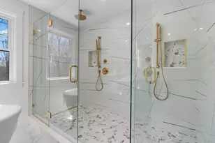 24 Sanders Ln, Bolton, MA 01740 - Photo 27